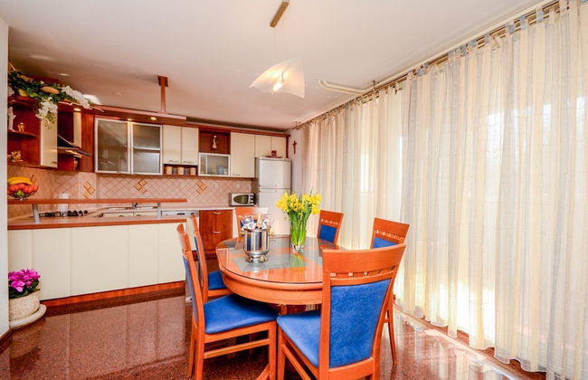 Apartment Snjezana - Foto 5