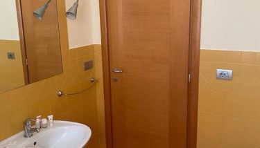 Al Civico 1 - Foto 5