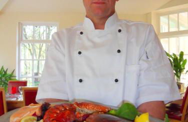 Woodlands Hotel & Pine Lodges - Foto 38