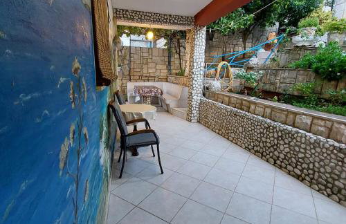 Apartments Ustavdic - Photo 54