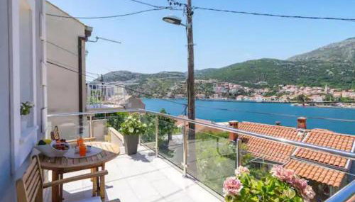 Apartment Tomic - Foto 4