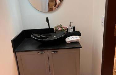 Lofts Urbano - Foto 9