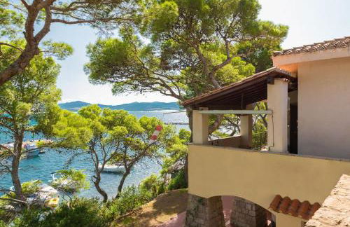 Villa Clelia al mare - Foto 13