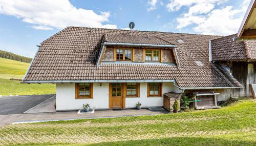 Beierleshof - Foto 2