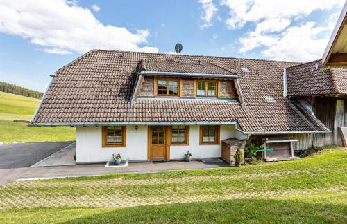 Beierleshof - Foto 2