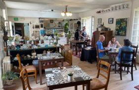 Maisonnette la Grue - Vallée de la Dordogne - Foto 26