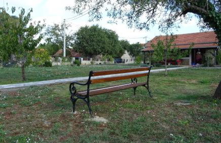 Villa Stone Medal - Photo 47