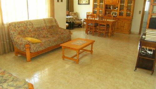 Villa Marilo - Foto 5