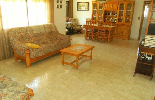 Villa Marilo - Foto 5