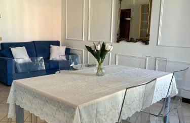 Venice Canal Stay - Photo 4