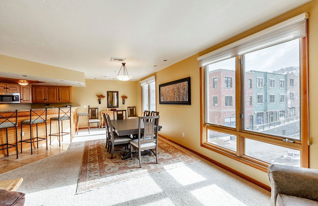 The Caledonian by All Seasons Resort Lodging - Photo 80