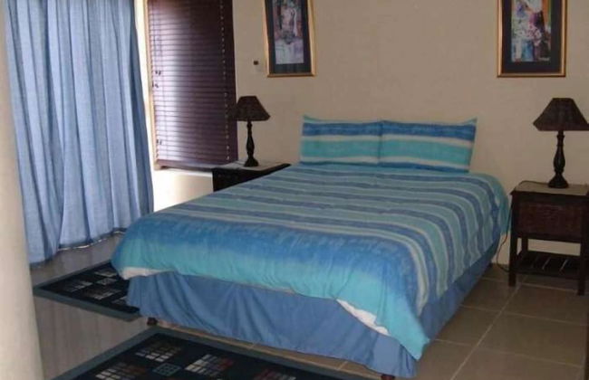 Lazy Lizard - Foto 7