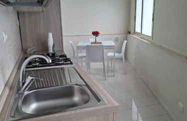 HomeSweetHome - Foto 9