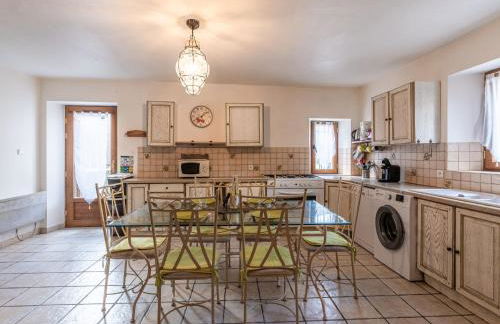 Holiday Home Migone de Sampolo by Interhome - Foto 20