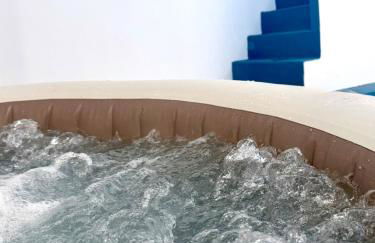 Casa da Andorinha - Foto 1