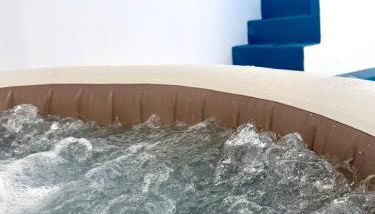 Casa da Andorinha - Foto 1