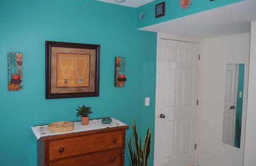 The Blessing - A Cute and Cozy Apartment! - Foto 25