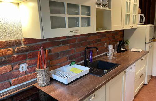 Holiday Home Kalnik - Foto 28