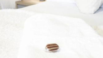 Barclay House - Foto 5