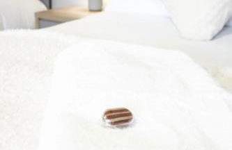 Barclay House - Foto 5