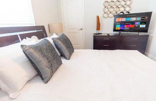 Urban Escape Haven - Foto 32