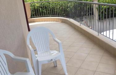 Kriopigi Apartments - Foto 3