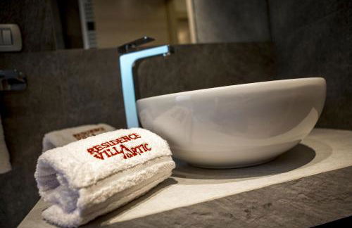 Residence Villa Artic - Foto 66