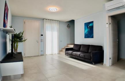 Villa al Borghetto - Foto 11