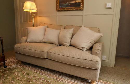 Rokeby House - Foto 7