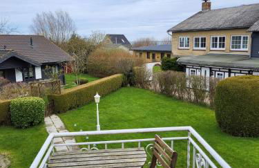 Ferienwohnung 28 - Foto 6