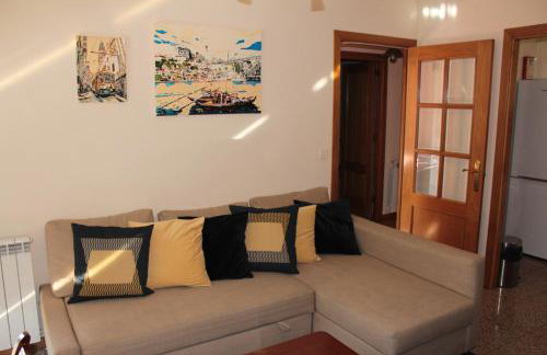 Galizia Flat - Foto 13