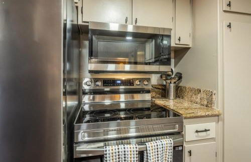 Seasons Four 121 - Foto 59