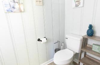 Cute n' Comfy Capers - Foto 15