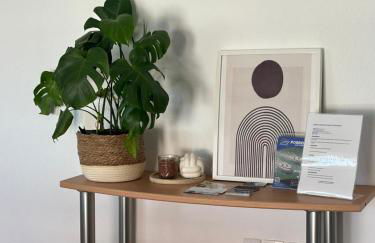 Artemis House - Foto 17