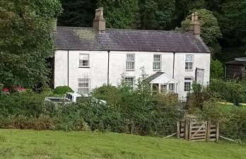 Red Dragon Cottages nr Mt Snowdon - Photo 4