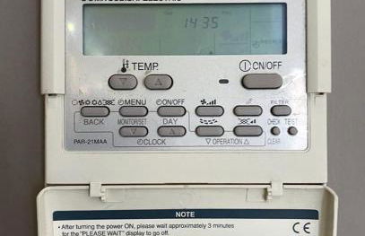 Pep Ventura Apartament - Llave inteligente - Foto 21