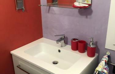 La Casa di Anna - Foto 28