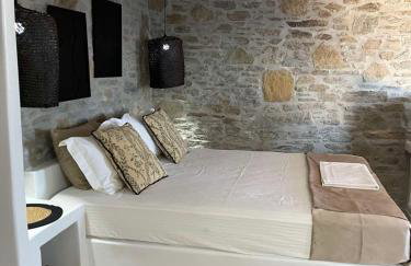 Darsi suites Kythnos - Foto 34