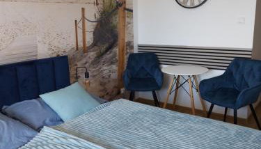 Porta Mare Marine - Foto 4