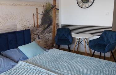 Porta Mare Marine - Foto 4