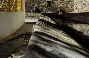 Casa La Oliva - Foto 33