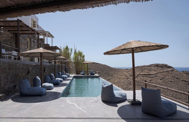 Kastella Sunset Villa Three - Foto 39