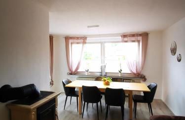 Seeromantik - Foto 18