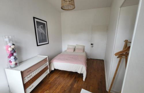 Le P’tit Nid - Foto 5