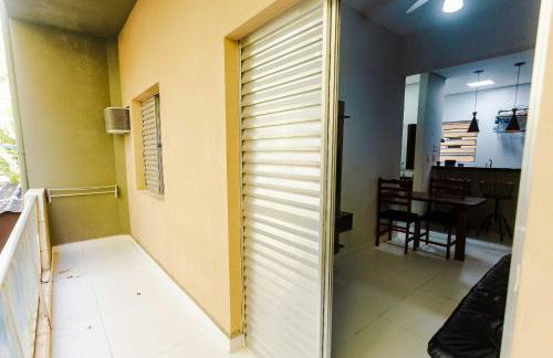 Villagio Valentina - Foto 33