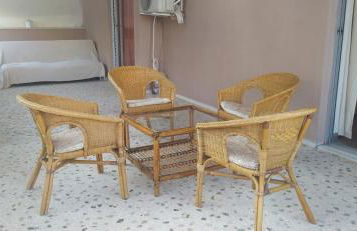 Experience the sweetest nest at Marina Zea - Foto 8