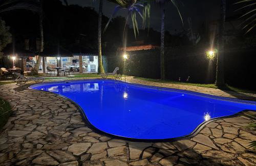 Toca do Camarão - Foto 51