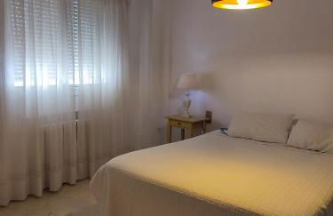 Pisazo muy amplio y confortable - Foto 52