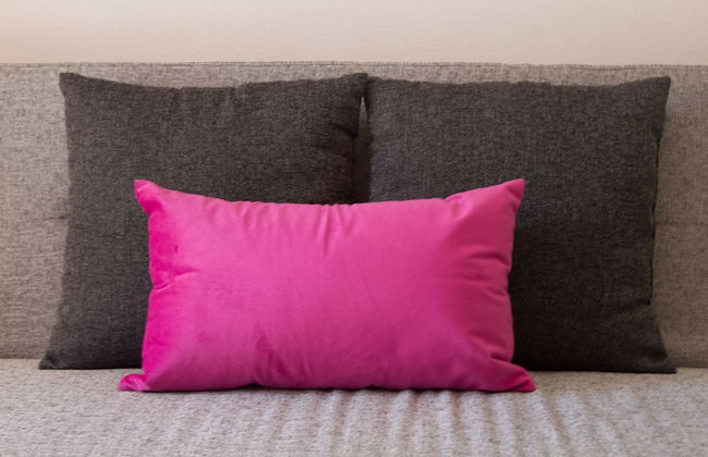 Villas Pura Chacala - Foto 39