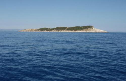 Apartments Selleng - Photo 36